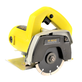 Trueliving_IC - 009 Marble Cutter Voltage :- 220/ 240 V Frequency :- 50/ 60 Hz