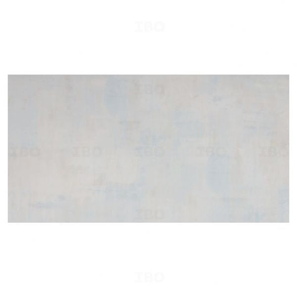 Trueliving_Somany Glosstra Brushy Light Glossy 600 mm x 300 mm Ceramic Wall Tile_Price-57_Per Sq Ft.