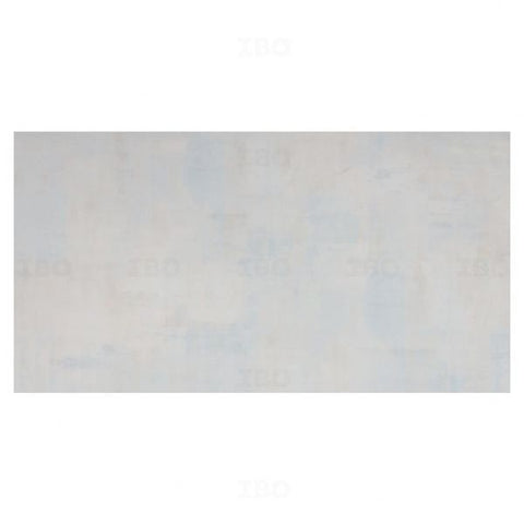 Trueliving_Somany Glosstra Brushy Light Glossy 600 mm x 300 mm Ceramic Wall Tile_Price-57_Per Sq Ft. Trueliving_Somany Glosstra Brushy Light Glossy 600 mm x 300 mm Ceramic Wall Tile_Price-57_Per Sq Ft.