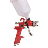 Trueliving_HVLP Spray Gun XP-SG-827