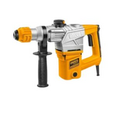 Truliving_INGCO Rotary hammer drill RH10508 1050W, 900rpm