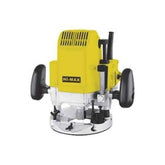 Trueliving_IC - 007 Router Voltage :- 220/ 240 V Frequency :- 50/ 60 Hz