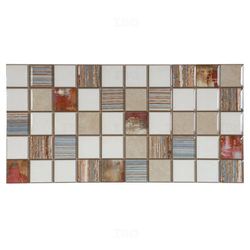Trueliving_Somany Glosstra Pluto HL 01 Glossy 600 mm x 300 mm Ceramic Wall Tile_Price-57_Per Sq Ft.