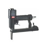 Trueliving_Fine Wire Stapler (MS 80-16L) Staple Use : No. 80 Leg Length : 6~16mm