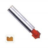 Trueliving_Center Ologo Thread Bits