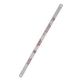 Trueliving_Power Tools Accessories-Saw Blades-Tools & Hardware-TAPARIA Bi-Metal Hacksaw Blade HBB1218 | 18 TPI | 12 inch