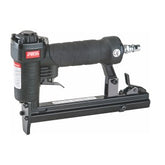 Trueliving_Fine Wire Stapler (MS 80-16N) Staple Use : No. 80 Leg Length : 6~16mm