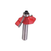 Trueliving_Bottom Ologo Bits