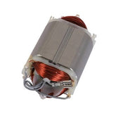 Trueliving_Stators Bosch(Gws6-100, 2-20se, 2-26re, 11e, Gws20-180)