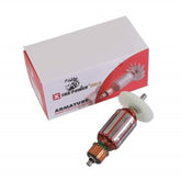 Trueliving_Armature Xtra-Power Gold Hitachi, Bosch, Dewalt, Makita, Kpt, Ken, LG, Black & Decker, Skill, Hi-Max, Awant, Wolf.