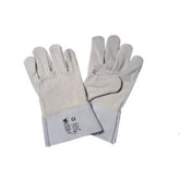 Trueliving_Split Welding Gloves