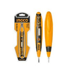Truliving_Hand Tools & Hardware-Tester-Tools & Hardware-INGCO Test pencil HSDT2201 | 135mm*23mm*17mm