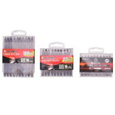 Trueliving_Screw Driver Bits Set - Xtra Power