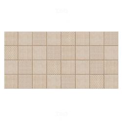 Trueliving_Somany Glosstra Feber Dark Glossy 600 mm x 300 mm Ceramic Wall Tile_Price-57_Per Sq Ft. Trueliving_Somany Glosstra Feber Dark Glossy 600 mm x 300 mm Ceramic Wall Tile_Price-57_Per Sq Ft.