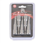 Trueliving_Magnetic Bit Holder