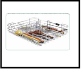 Trueliving_wired_CUTLERY WIRE BASKET *15''20''4''