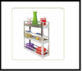 Trueliving_BOTTLE PULL OUT *4/2''20''4''