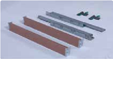 Trueliving_CLASSY ROSE GOLD SLIM BOX 4”