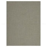 Trueliving_Virgo 2619 Fabric SF 0.7 mm Liner Laminates_Price Per_15_/Sq.ft