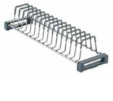 Trueliving_TANDEM PARTITION CUP & BOWL WITH SLEEVE Standard