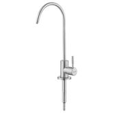 Trueliving RO Tap/Faucet (Premium Stainless Steel)