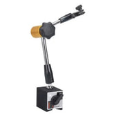 Trueliving_Measuring Tools-Tools & Hardware-DASQUA MAGNETIC STAND UNIVERSAL 7121-0016 | 60x50x55 mm