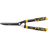 Trueliving_New Arrivals Yellow INGCO Hedge shear HHS6001 | 22?(557mm) | 55# carbon steel