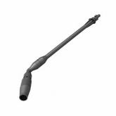 Truliving_INGCO 45º Angle Nozzle AMAN4501 | 590mm | 45º Angle