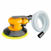 Trueliving_Air Tools-Pneumatic Tools-Tools & Hardware-INGCO Electric Air sander APS1512 | 150MM