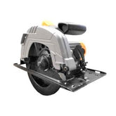 Trueliving_XP - 1144 Circular Saw Rated Voltage 220V Frequency 50/60HZ