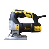 Trueliving_XP - 1141 Jig Saw Rated Voltage 220V Frequency 50/60HZ