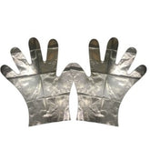 Trueliving_EVA Gloves Size --- XS, S, M, L