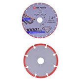 Trueliving_Vacuum Welded Multi Purpose Blade