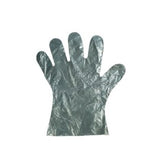 Trueliving_Poly Gloves Super Touch PGS-501 : Poly Gloves Super Touch