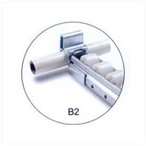 Trueliving_Stopper Connector - B2