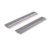 Trueliving_Planer Knife TCT