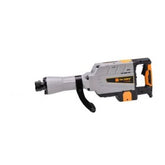 Trueliving_XP - 1138 Demolition Hammer Frequency 50/60HZ Impact Rate 3000BPM