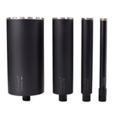 Trueliving_Core Drill (M22)