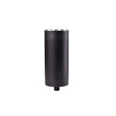 Trueliving_Core Drill (1-1/4 Unc) 102 MM