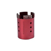 Trueliving_Granite Core Bits Xtra Power