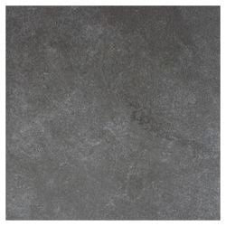 Trueliving_Somany Naos Grey Dark Textured 300 mm x 300 mm Ceramic Floor Tile_Price-52_Per Sq Ft.