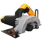 Trueliving_XP - 1115 Marble Cutter Rated Voltage 220V Frequency 50/60HZ Rated Input Power 1450W