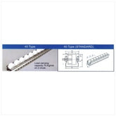 Trueliving_Palcon Chute - 40 Type Standard 3-5 MM