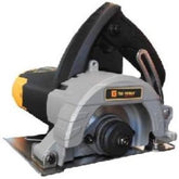 Trueliving_XP - 1114 Marble Cutter Rated Input Power 1850W No-Load Speed 11500RPM