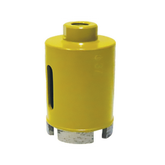 Trueliving_Granite Core Bits Hi-Max