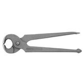 Truliving_Hand Tools & Hardware-Pliers-Tools & Hardware-TAPARIA 1541-8 Pincer | 200mm