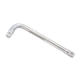 Truliving_Automotive Accessories-Hand Tools & Hardware-Tools & Hardware-TAPARIA 1734 Angle Handle Double sided L Type Wrench