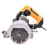 Trueliving_XP - 1112 Marble Cutter Rated Voltage 220V Frequency 50/60HZ