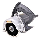 Trueliving_XP -1111 Marble Cutter Rated Input Power 1820W No-Load Speed 13000RPM