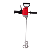 Trueliving_XPT-446 Electric Mixer Voltage :- 220/ 240 V Frequency :- 50/ 60 Hz